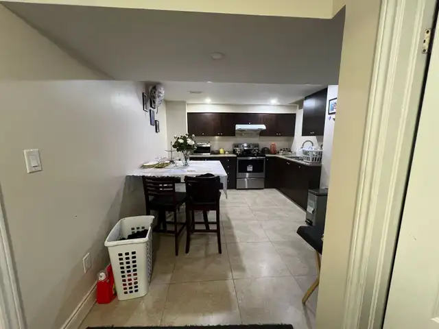 room for rent - Photo 4