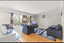 House For Rent - Photo 2