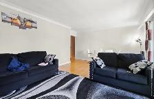 House For Rent - Photo 3