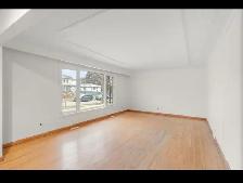 House For Rent - Photo 4