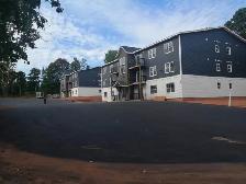 2 Bedrooms Apartment Available in Montague