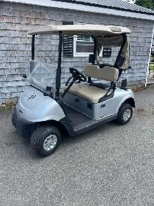 Golf Carts For Sale - Shop Local - Photo 7