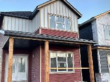 Hiring Siding & Hardie Installers