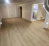 Top-Grade Vinyl Flooring Available – Delivery & Expert Installat - Photo 3