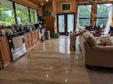 Chalet à Val-David habitable à l'année - Photo 7