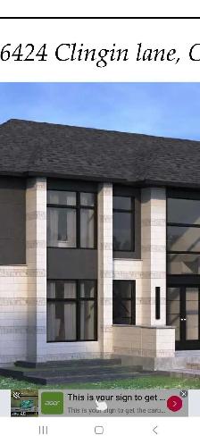 stucco/Parging - Photo 8