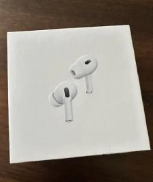 AirPod Pro