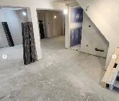 Durable Vinyl Flooring Solutions – Quality Supply with Installat - Photo 7