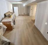 Luxury Vinyl Flooring – Reliable Delivery and Skilled Installati - Photo 3