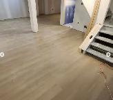 High-Quality Vinyl Flooring – Complete Service from Supply to In - Photo 4