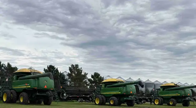 Farm help or farm labourer