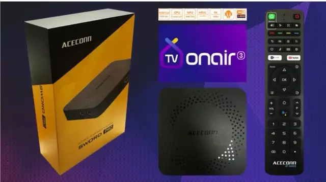 AMAZING UHD TV - SMART VIEW :1 MONTH FREE-Call Now: 647-331-3038 - Photo 5