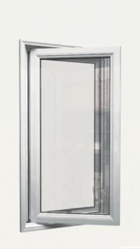 416-312-5848 WINDOWS, DOORS, GARAGE DOOR - Photo 4