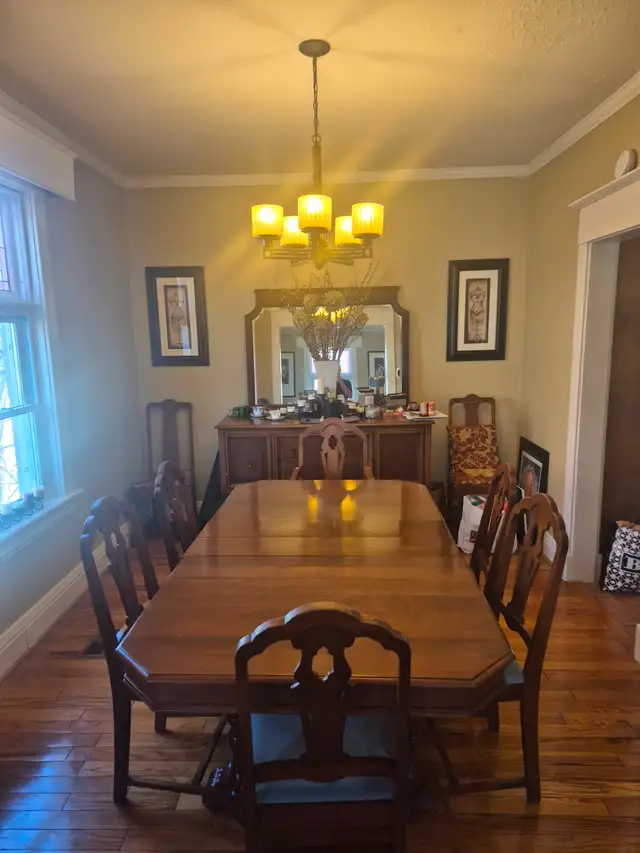 Sublet room available from May 1st to August 31st - Photo 2
