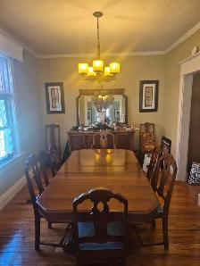 Sublet room available from May 1st to August 31st - Photo 2