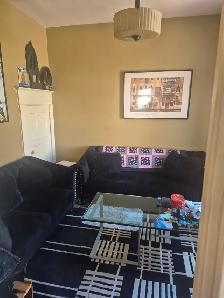 Sublet room available from May 1st to August 31st - Photo 3