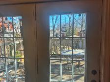 Sublet room available from May 1st to August 31st - Photo 8