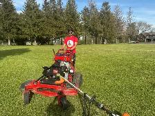 Lawn Care & Landscape Professional (London, ON)