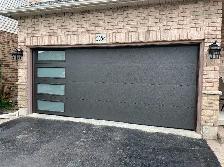 Exterior Doors, Garage Doors, Windows, 416-312-5848 - Photo 4