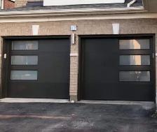 Exterior Doors, Garage Doors, Windows, 416-312-5848 - Photo 5