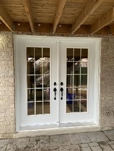 416-312-5848 Exterior Door & Windows Call us today! - Photo 6
