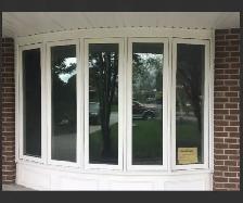 416-312-5848 Exterior Door & Windows Call us today! - Photo 7