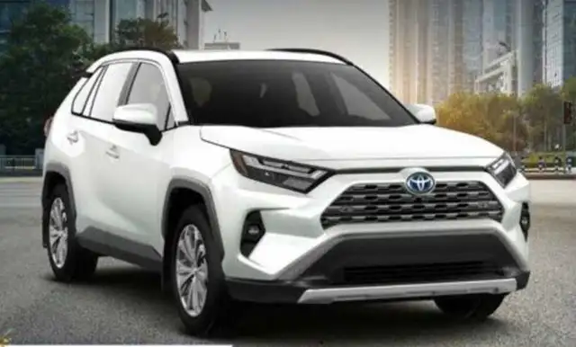 rideshare Montreal to Toronto RIDEHSHARE