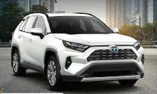 rideshare Montreal to Toronto RIDEHSHARE