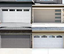 416-312-5848 Entrance Doors ✔️Garage Doors ✔️ - Photo 5