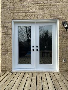 416-312-5848 Entrance Doors ✔️Garage Doors ✔️ - Photo 9