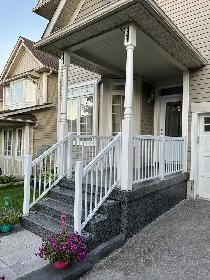 EPOXY FLOOR FOR SALE - Photo 2