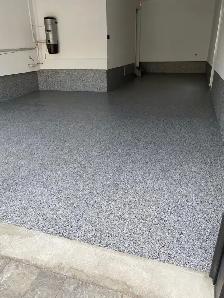 EPOXY FLOOR FOR SALE - Photo 4