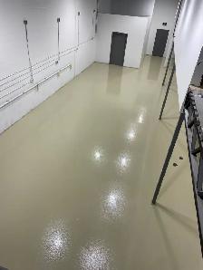 EPOXY FLOOR FOR SALE - Photo 8