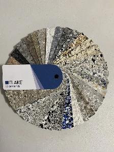 EPOXY FLOOR FOR SALE - Photo 10