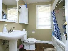 Rooms for Rent (8 min walk to McMaster, in westdale) - Photo 3