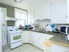 Rooms for Rent (8 min walk to McMaster, in westdale) - Photo 4