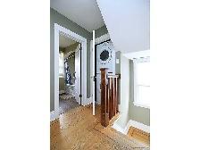 Rooms for Rent (8 min walk to McMaster, in westdale) - Photo 5