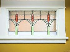 Rooms for Rent (8 min walk to McMaster, in westdale) - Photo 6