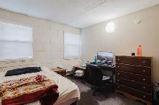 Find a room at the Delta Upsilon Alberta Chapter! - Photo 2