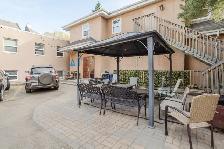 Find a room at the Delta Upsilon Alberta Chapter! - Photo 3