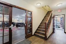 Find a room at the Delta Upsilon Alberta Chapter! - Photo 4