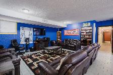 Find a room at the Delta Upsilon Alberta Chapter! - Photo 5