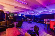 Find a room at the Delta Upsilon Alberta Chapter! - Photo 6