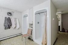 Find a room at the Delta Upsilon Alberta Chapter! - Photo 7