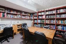 Find a room at the Delta Upsilon Alberta Chapter! - Photo 8