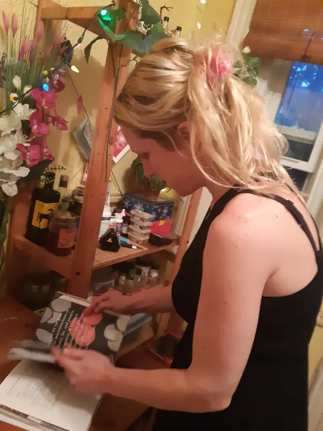 Cat sitter / Garderie pour chat - Photo 8