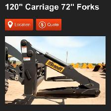 pipe grapple - Photo 2