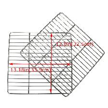 101-0AB Lab Digital Forced Air Convection Drying Oven 160110 - Photo 8