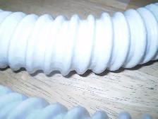 ELECTROLUX WIRED VACUUM HOSE-NEW-AFTERMARKET-$50 - Photo 5