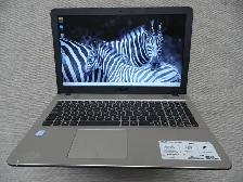 ASUS VivoBook X541U i5-7th Gen, Laptop